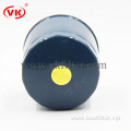 good material oil fuel  filter  VKXC8013 FC-208A